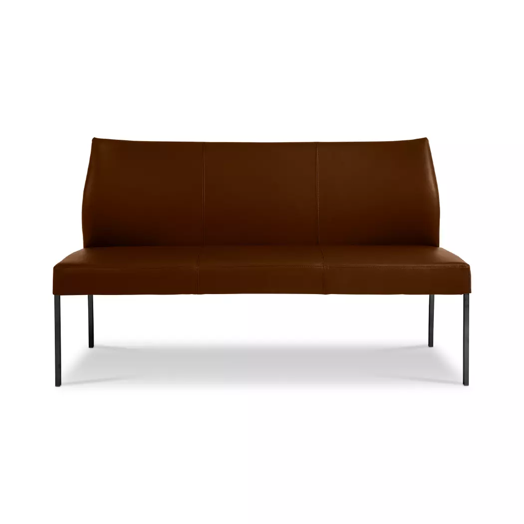 Bank Monica 200 cm