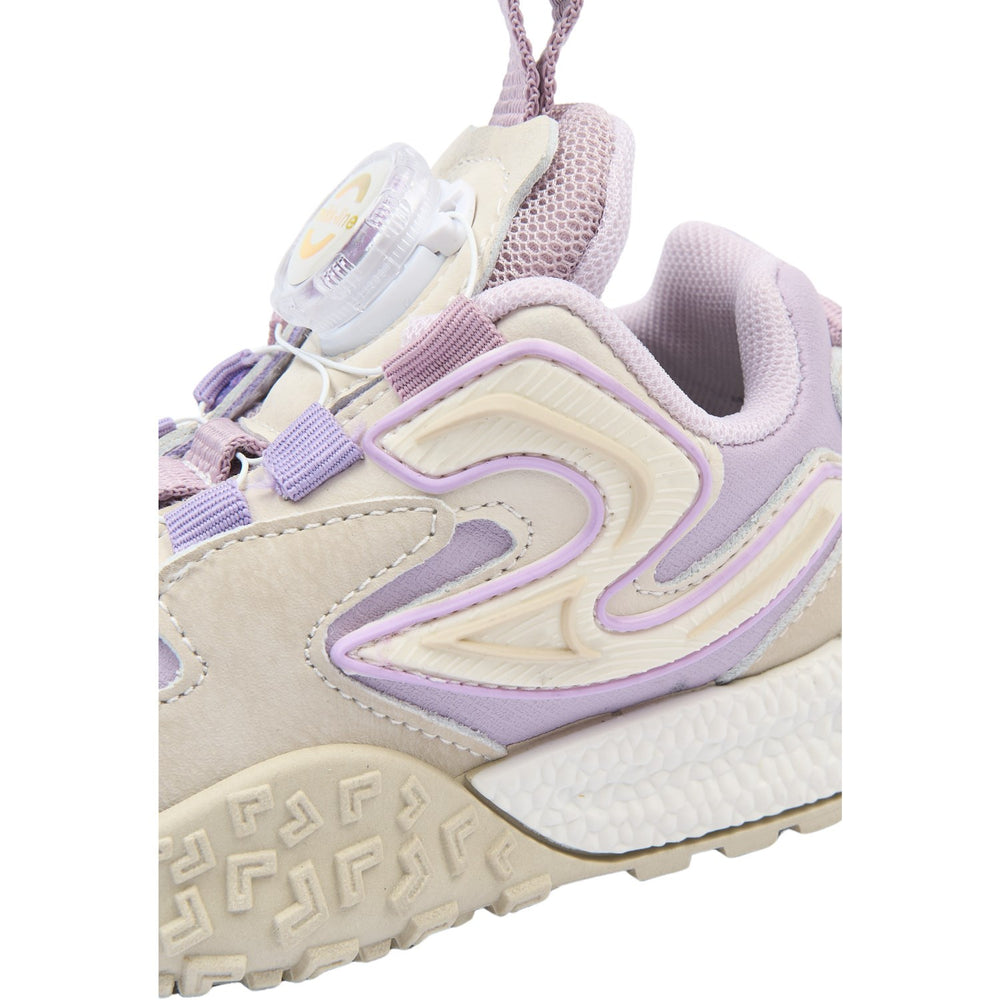 Køb Mikk-Line Thistle Sneakers Med Spin