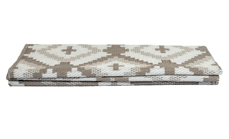 Buitenkleed Argan L