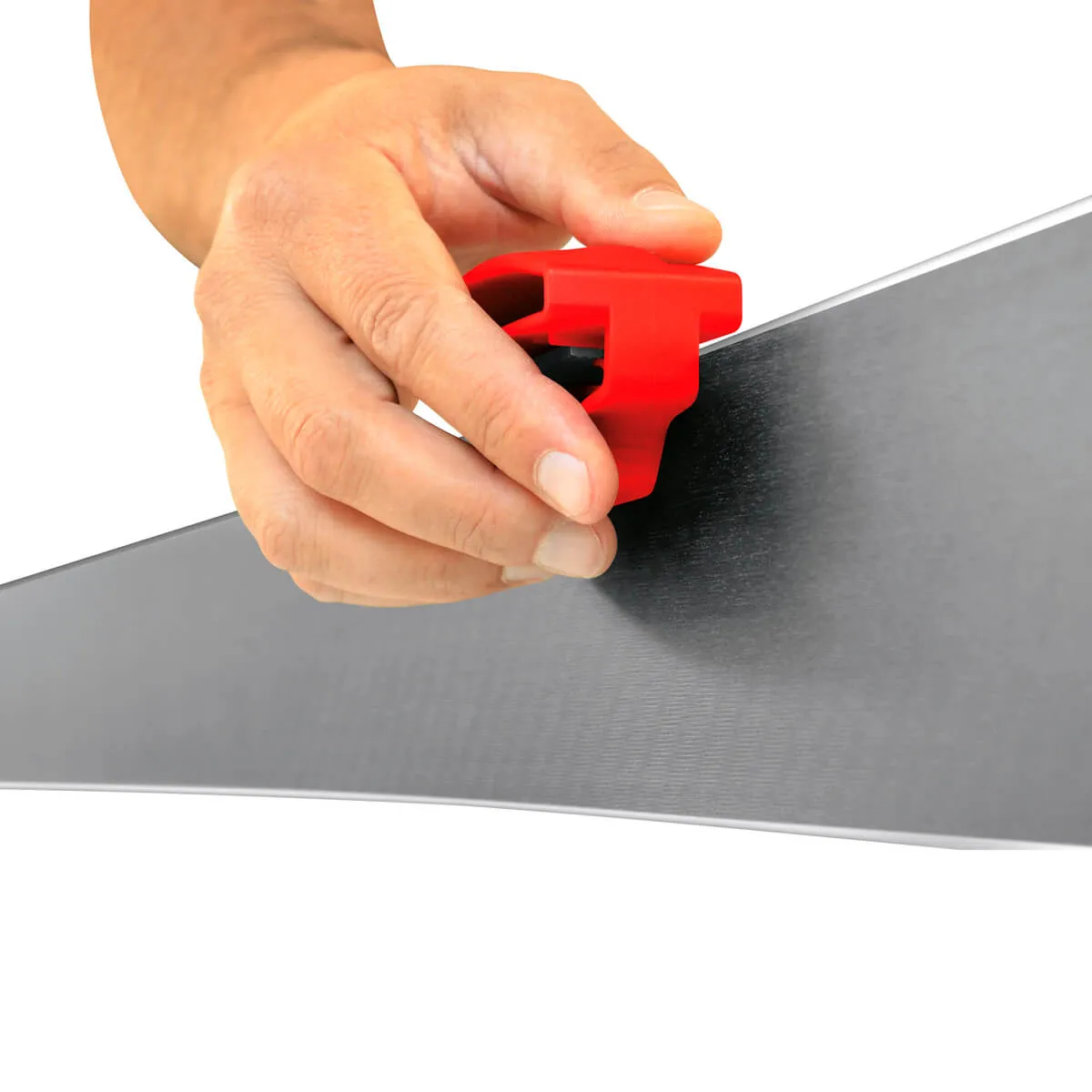 Swix Pocket Edger Kit Nocolour