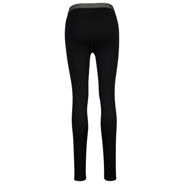 Heber Peak - Women's Merino250 RootHe. Long Pants - Sous-vêtement mérinos