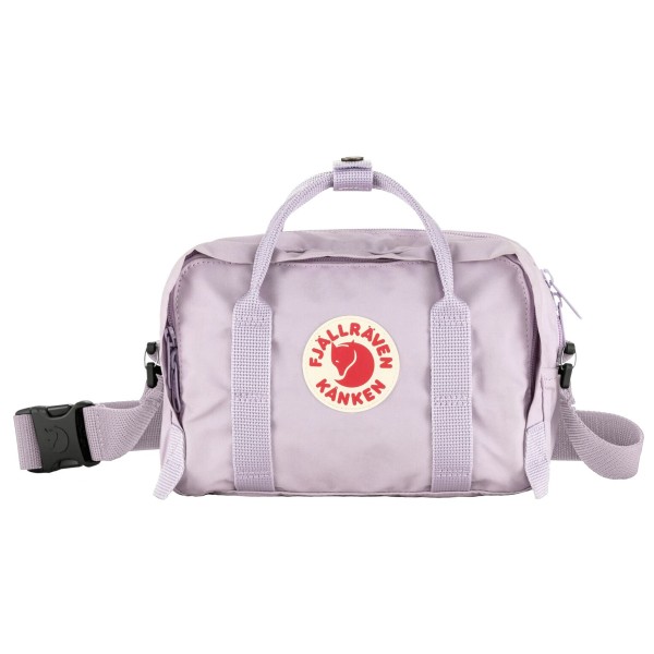 Fjällräven - Kånken Crossbody - Sac banane