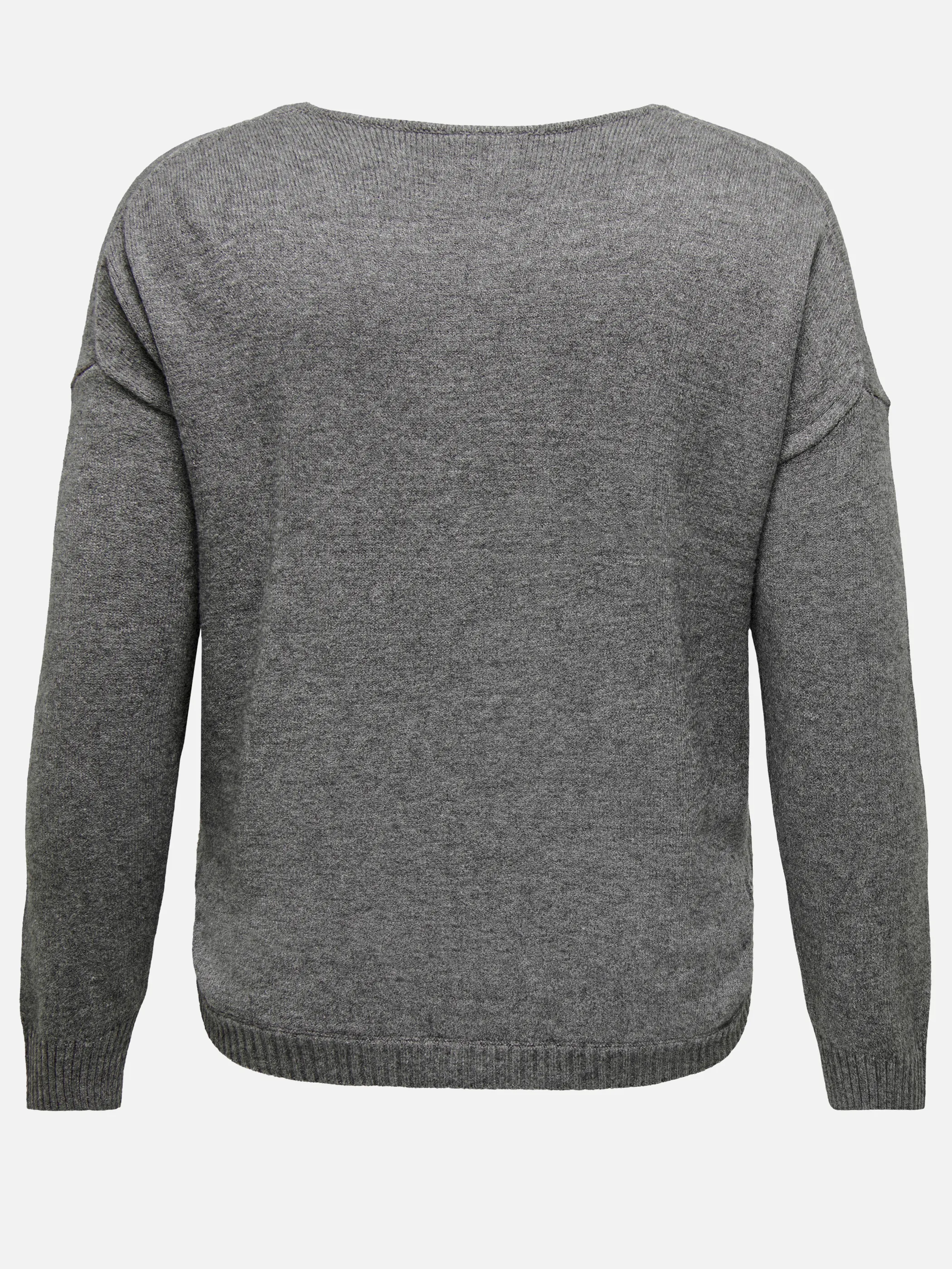 Only Carmakoma CARMARGARETA LS PULLO Pullover
