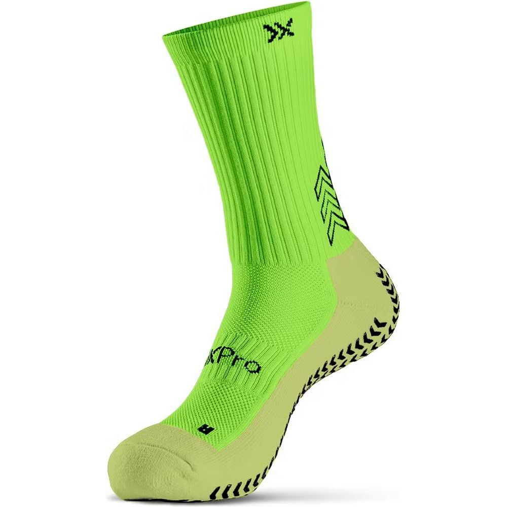 GEARXProSOXPro Classic
