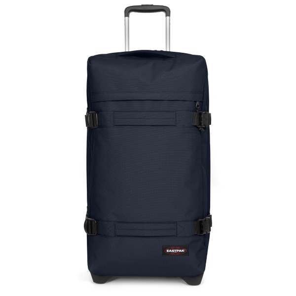 Eastpak - Transit'r M - Sac de voyage