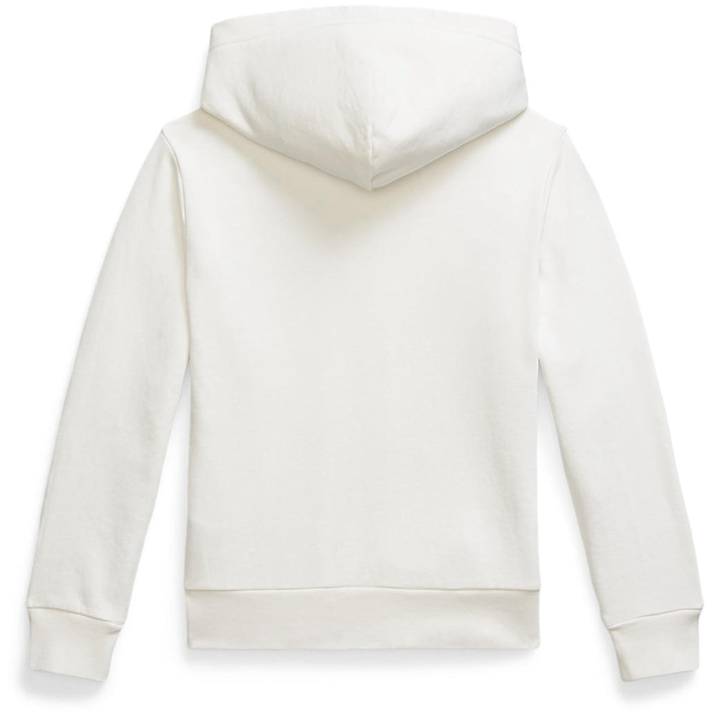 Køb Polo Ralph Lauren Nevis Hættetrøje