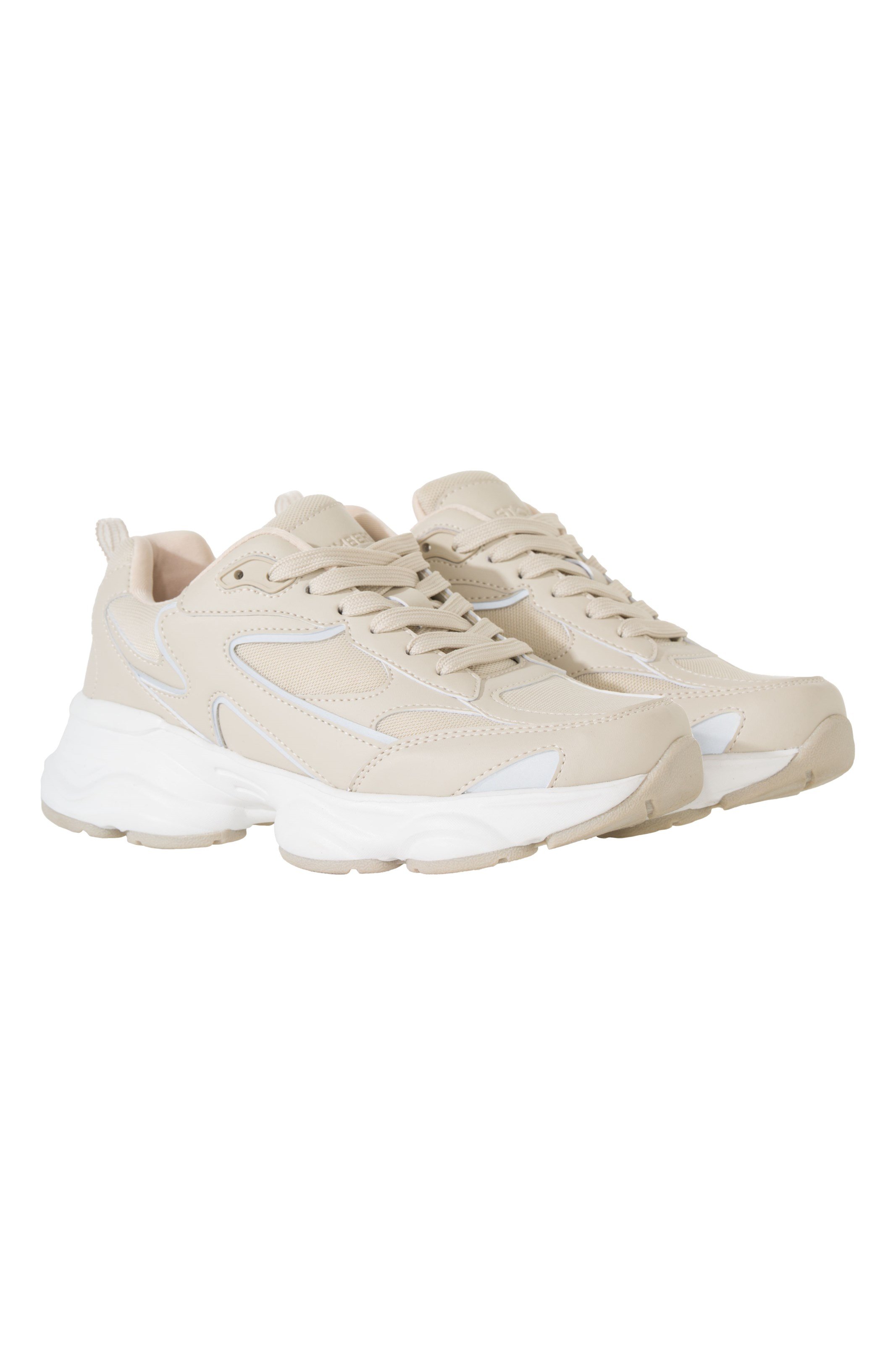 Stormberg Framnes sneaker
