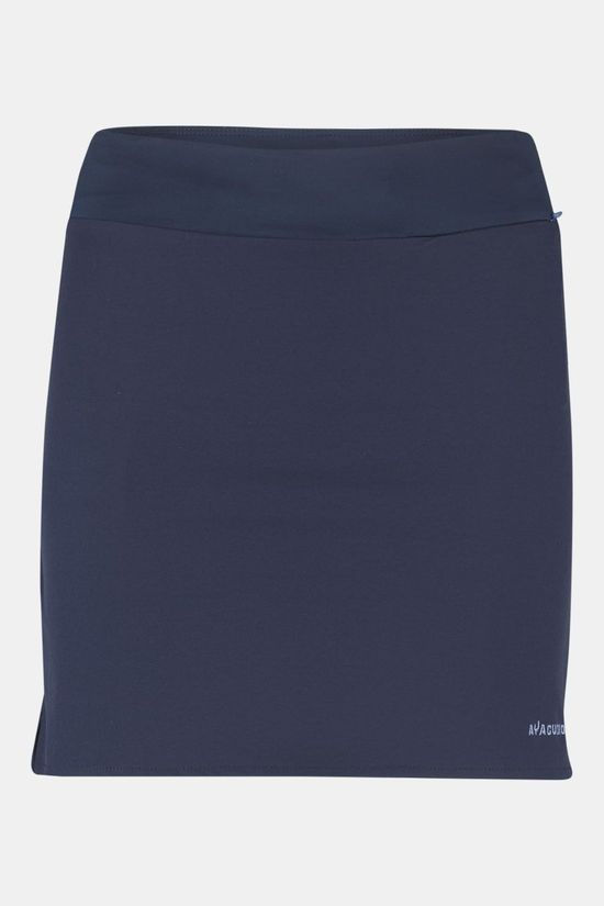 Ayacucho Ayacucho Forest Softshell Skort W
