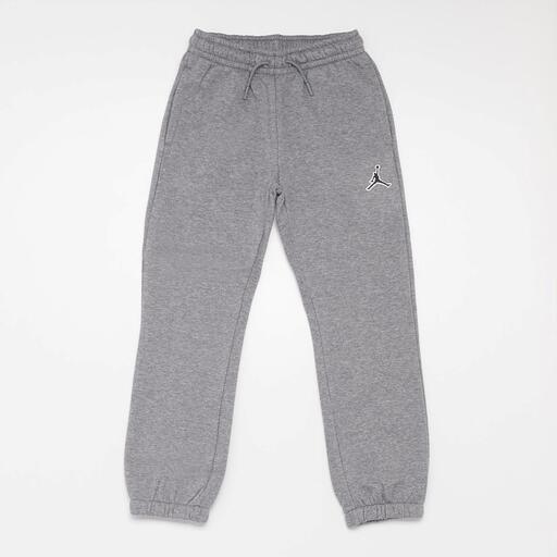 Calças Nike
