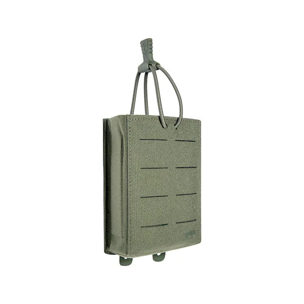 Tasmanian Tiger -  SGL Mag Pouch BEL HK417 MKIII