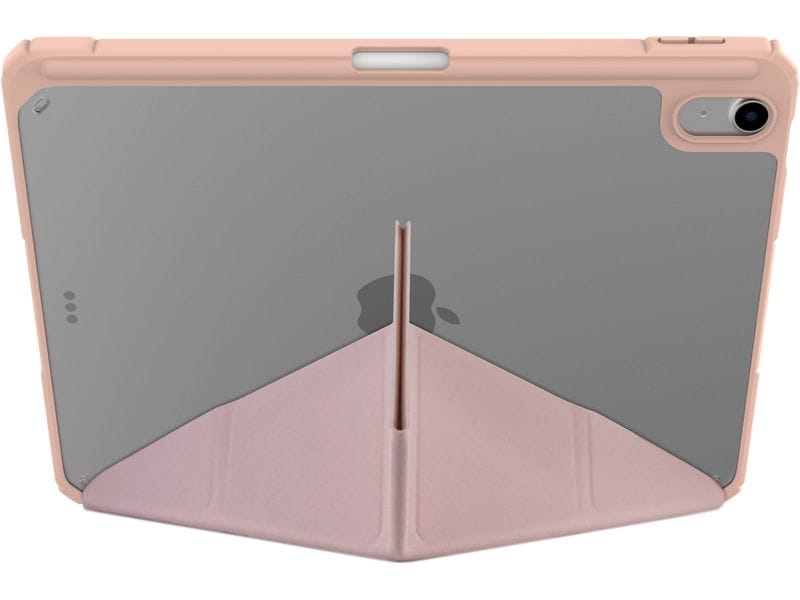 dbramante1928 Tablet Book Cover London iPad 10.9