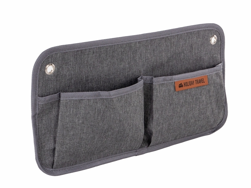 Holiday Travel 2 Organizer