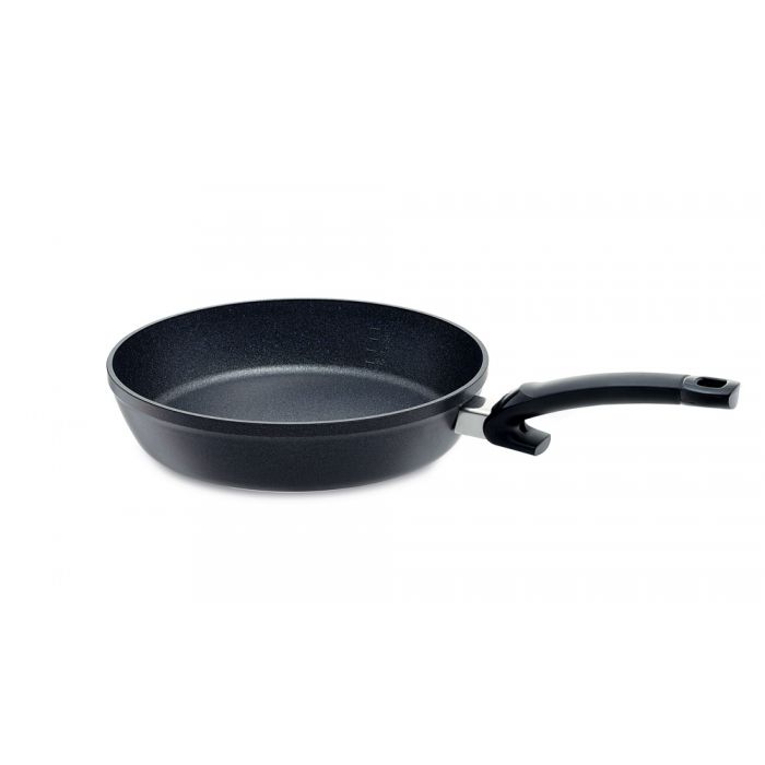 Fissler Bratpfanne Adamant® Comfort 24 cm