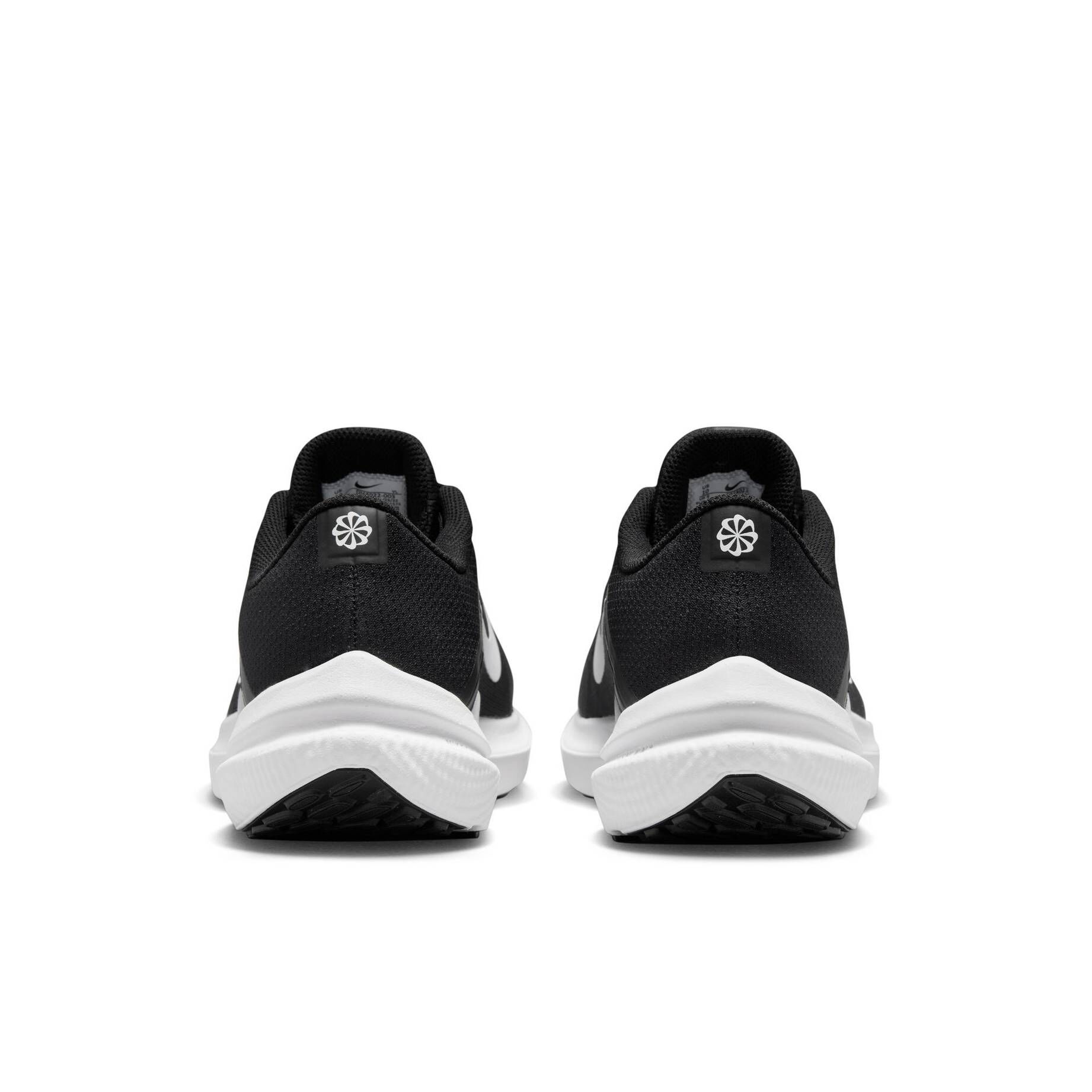 Nike| Herren Laufschuhe AIR WINFLO 10