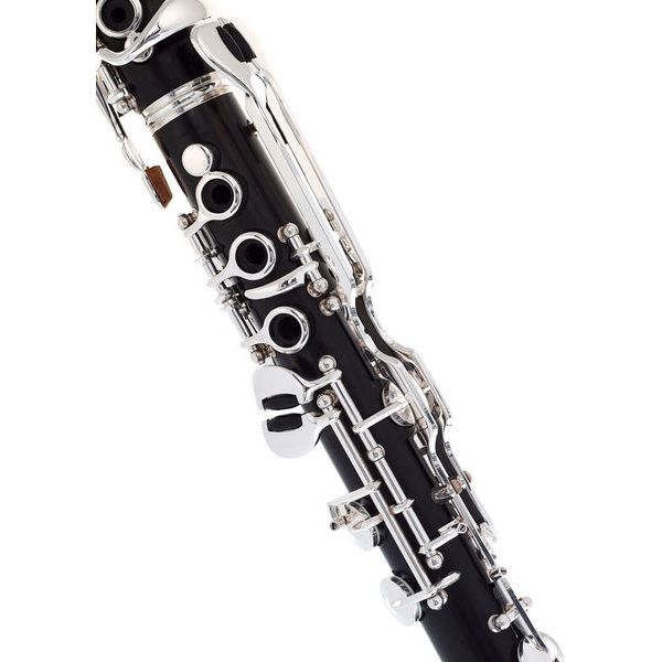 Thomann GCL-416