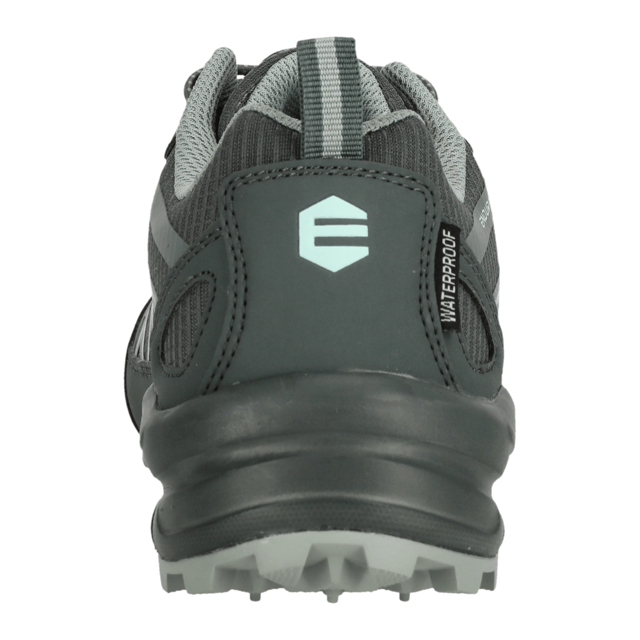 Endurance Treck Trail W WP (36-41) - Tursko