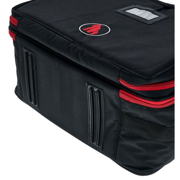 Flyht Pro Gorilla Soft Case GAC26