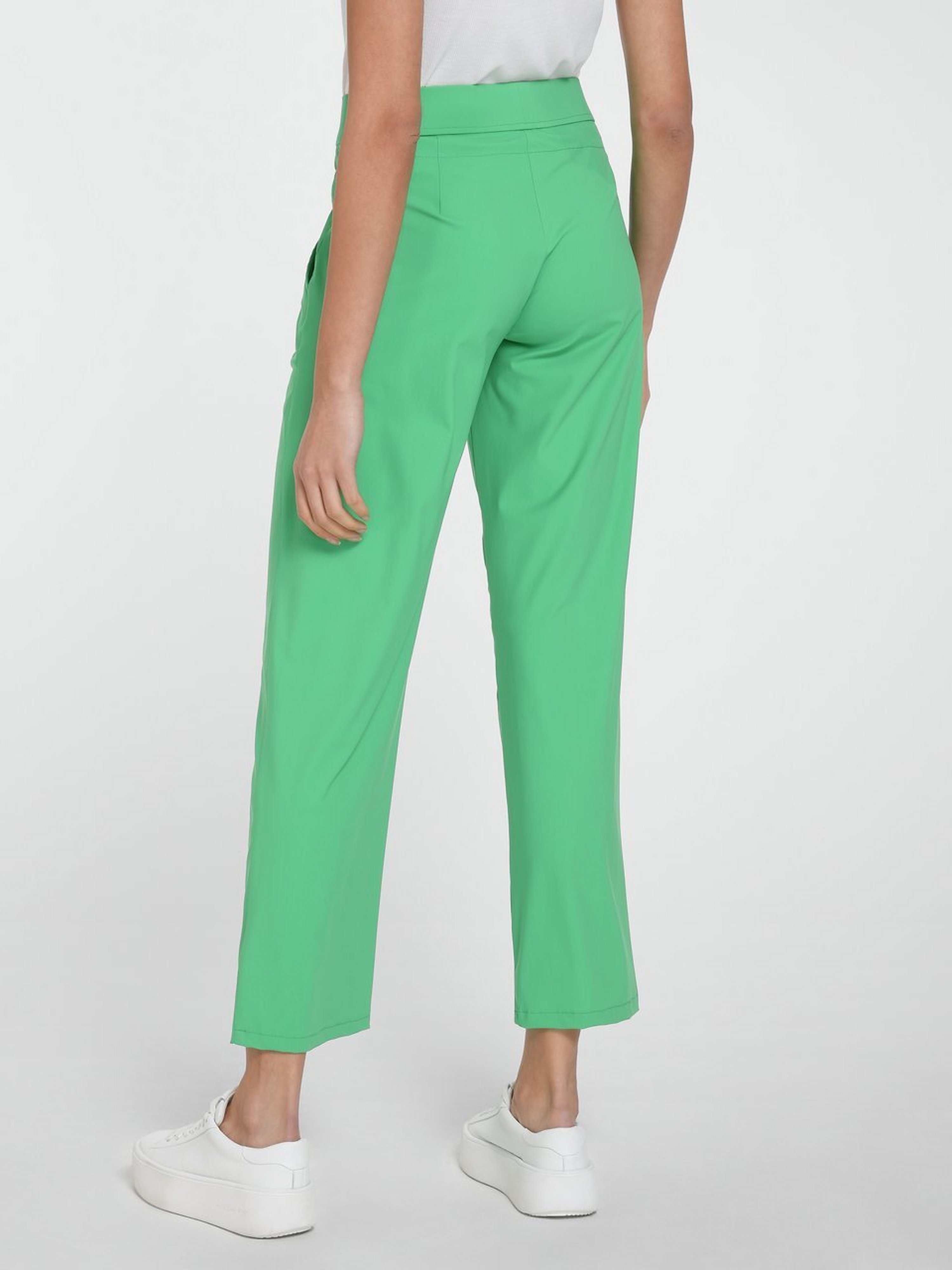 Hose