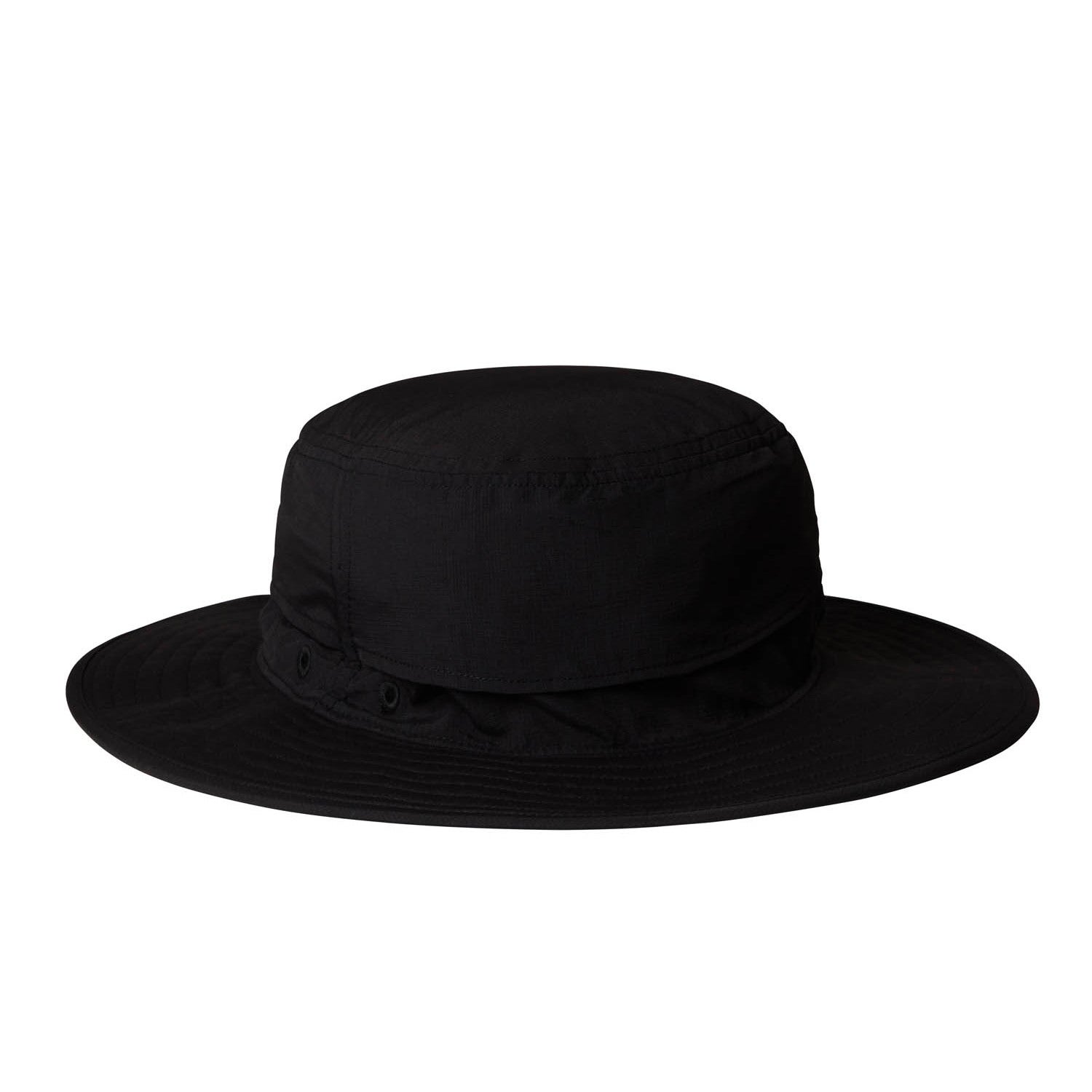 The North Face  Horizon Breeze Brimmer Hat