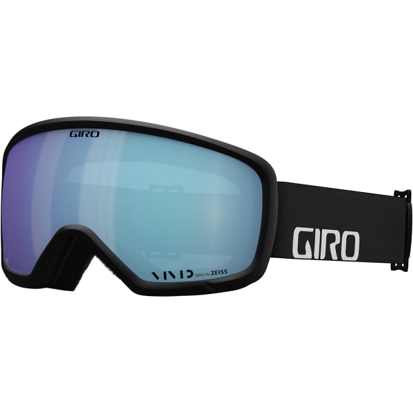 Masque de ski GIRO RINGO