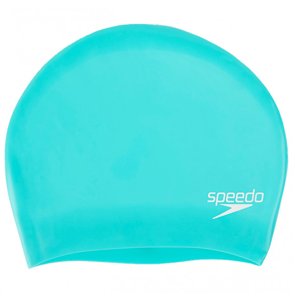 Speedo - Long Hair Cap - Bonnet de bain