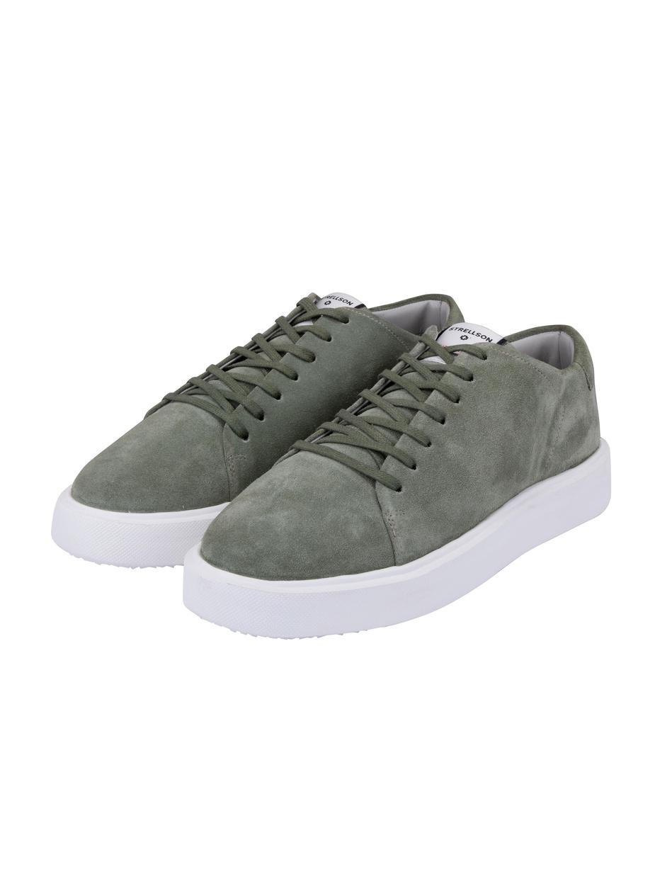 EPSOM EVANS C SNEAKER YC7
