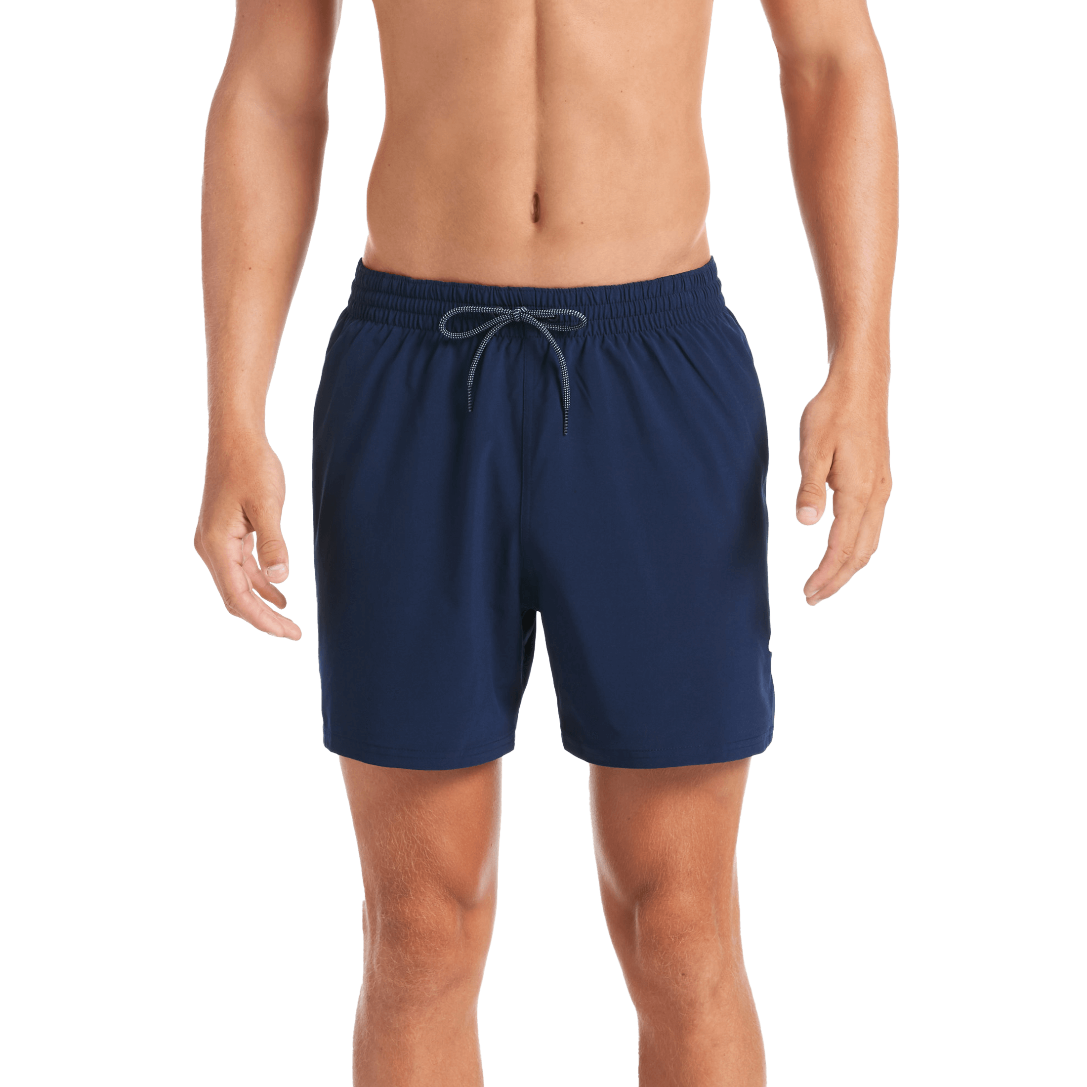 Nike 5