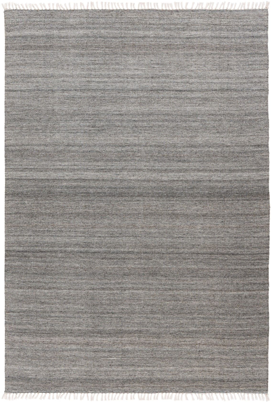 Vloerkleed 565 Grey Nador