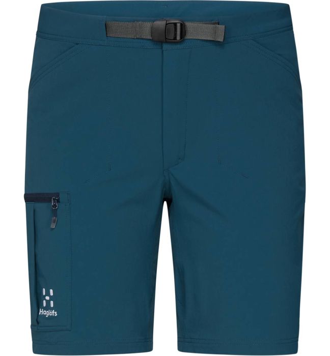 Lizard Shorts Women dameshorts