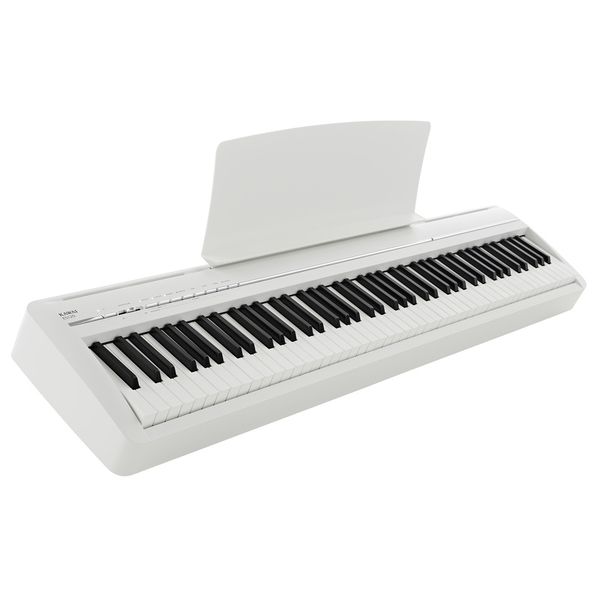 Kawai ES-120 W
