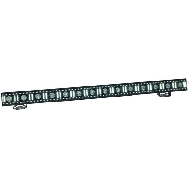 Eurolite LED STP-14 Sunbar