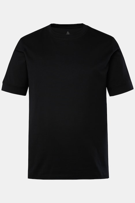 JP AWARE Schlafanzug, Homewear, Halbarm, GOTS zertifizierte Biobaumwolle, bis 8 XL