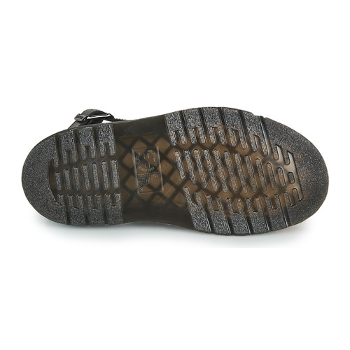 Dr. Martens - CLARISSA II - Noir