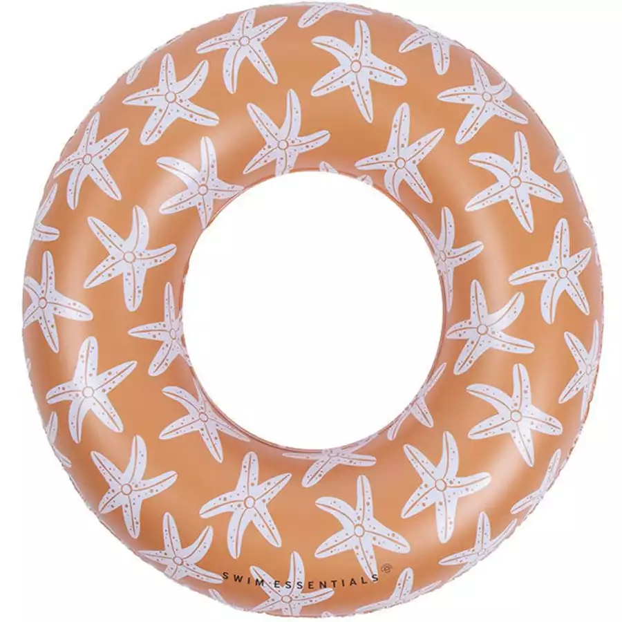 Swim Essentials Sea Star Schwimmring 90 cm