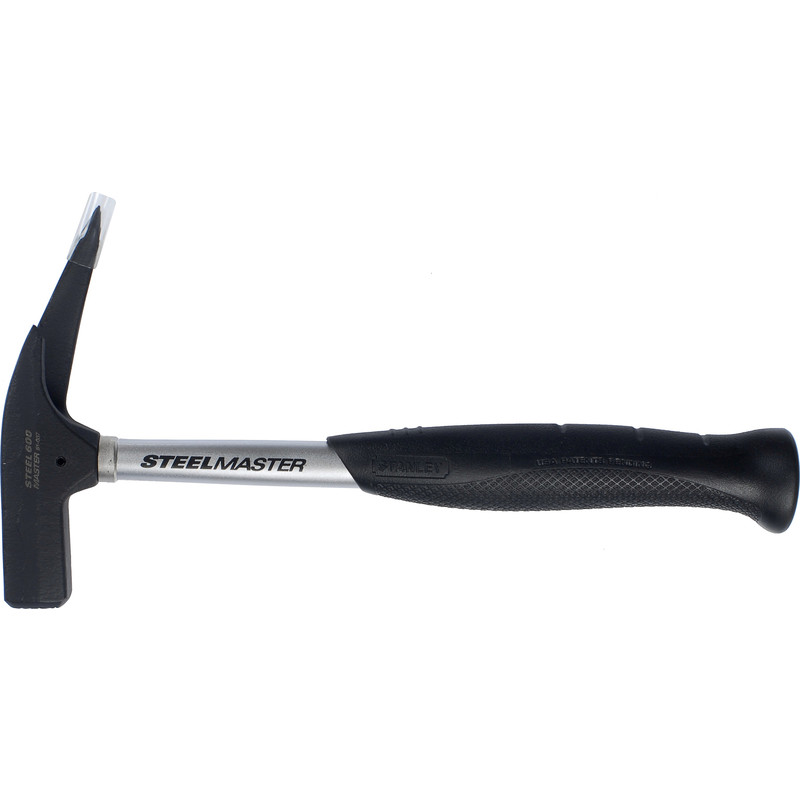 Stanley lattenhamer 600g