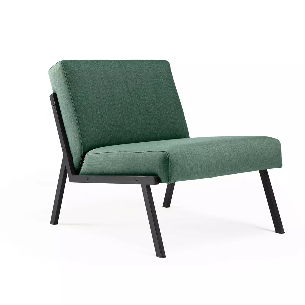 Sessel Vikko