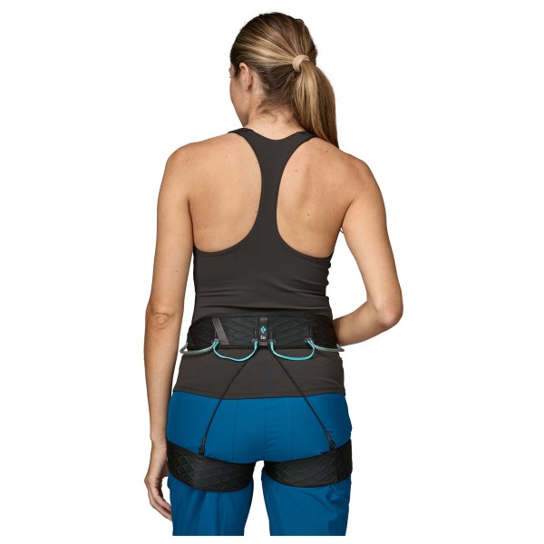 Patagonia - Women's Maipo Tank - Débardeur