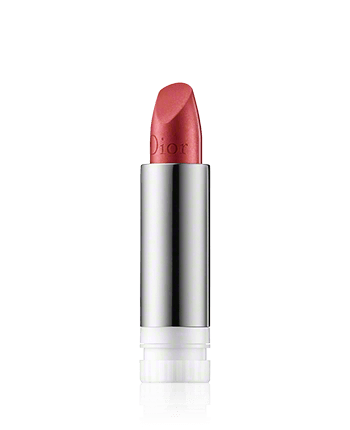 Dior Rouge Dior Metallic Refill 525 Cherie 3,5g