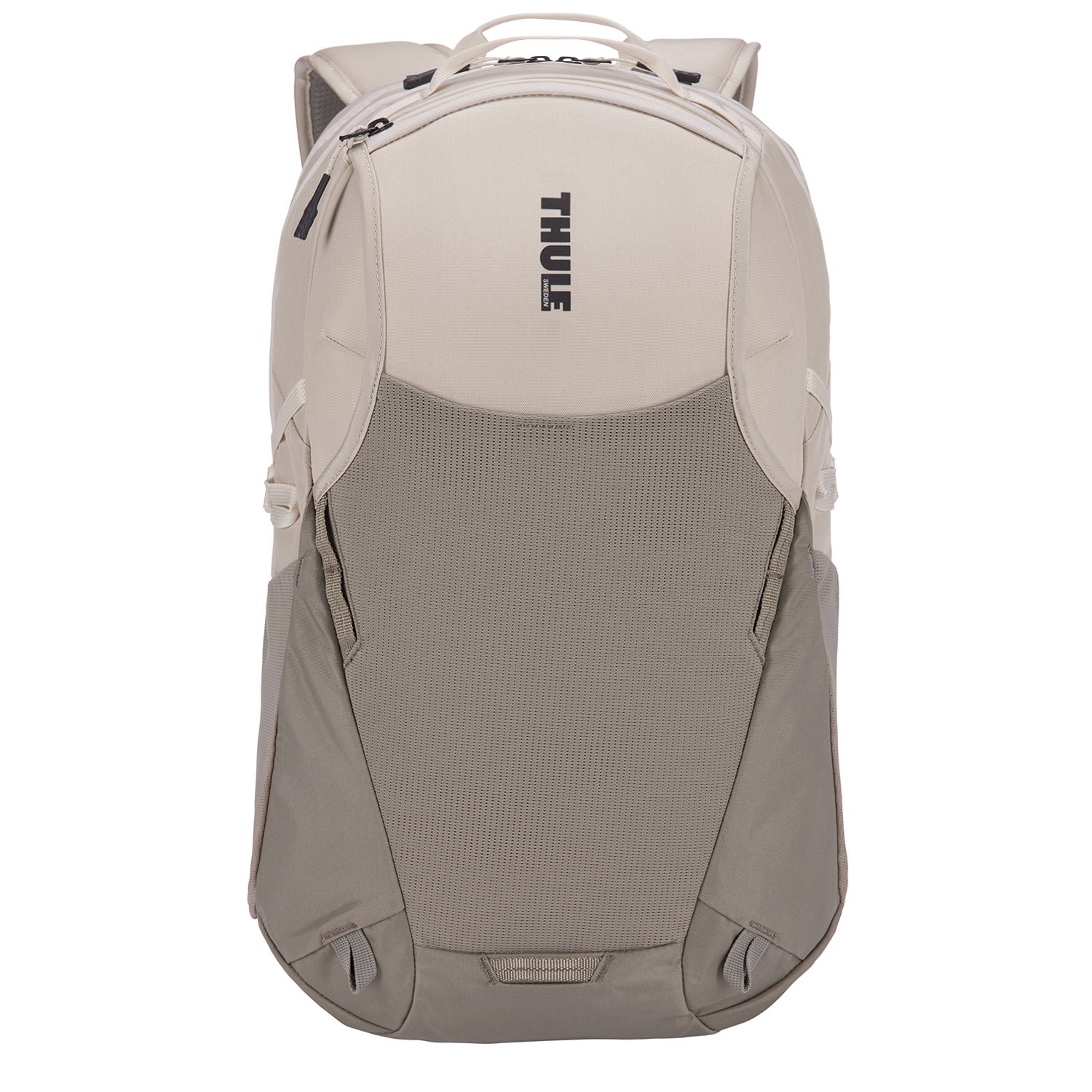 Thule EnRoute Backpack 26L pelican/vetiver