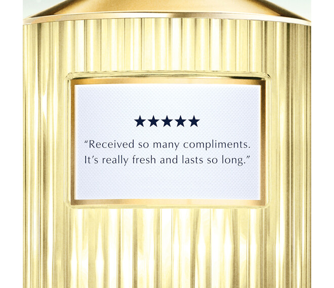 Estée Lauder Paradise Moon Eau de Parfum