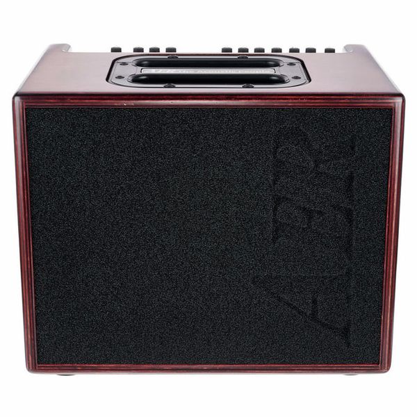 AER Compact 60 PMH