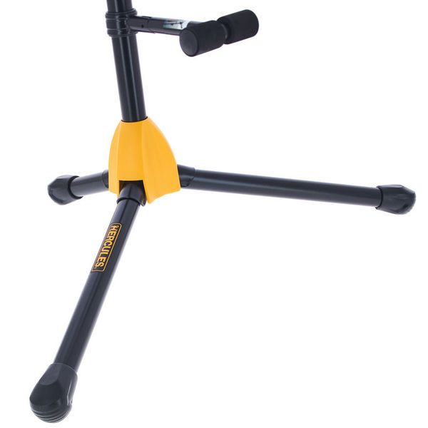 Hercules Stands GS-412B+