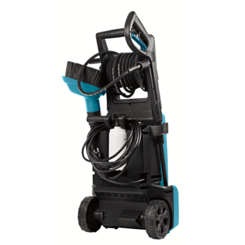Makita hogedrukreiniger HW1300