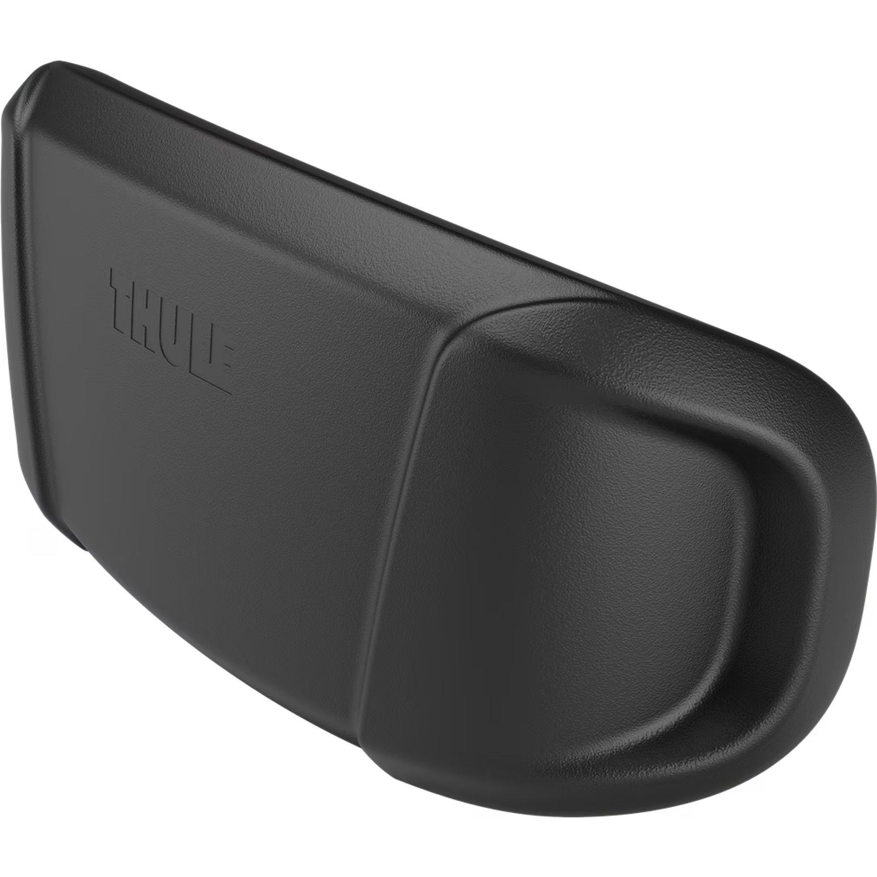 Thule Yepp Mini 2 Slaaprol