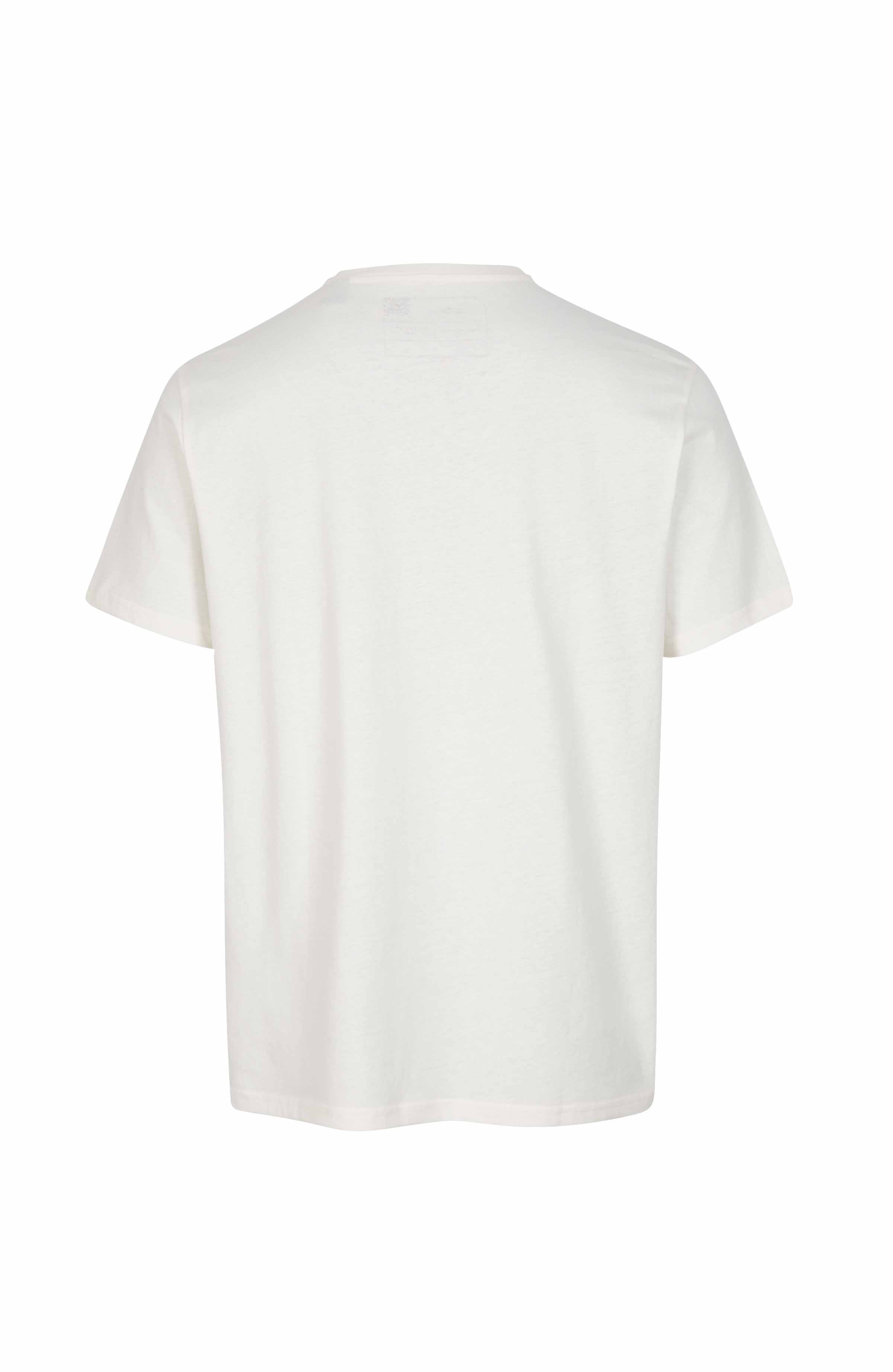 O'Neill Neon T-Shirt