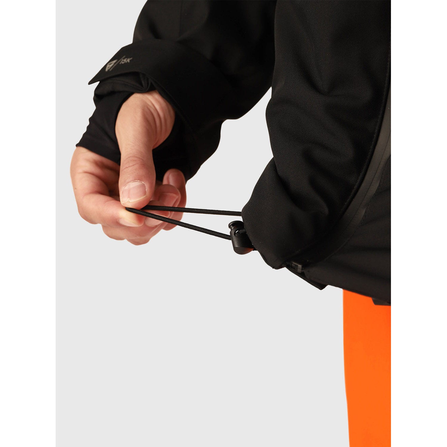 Brunotti  Bartonas-S Snow Jacket