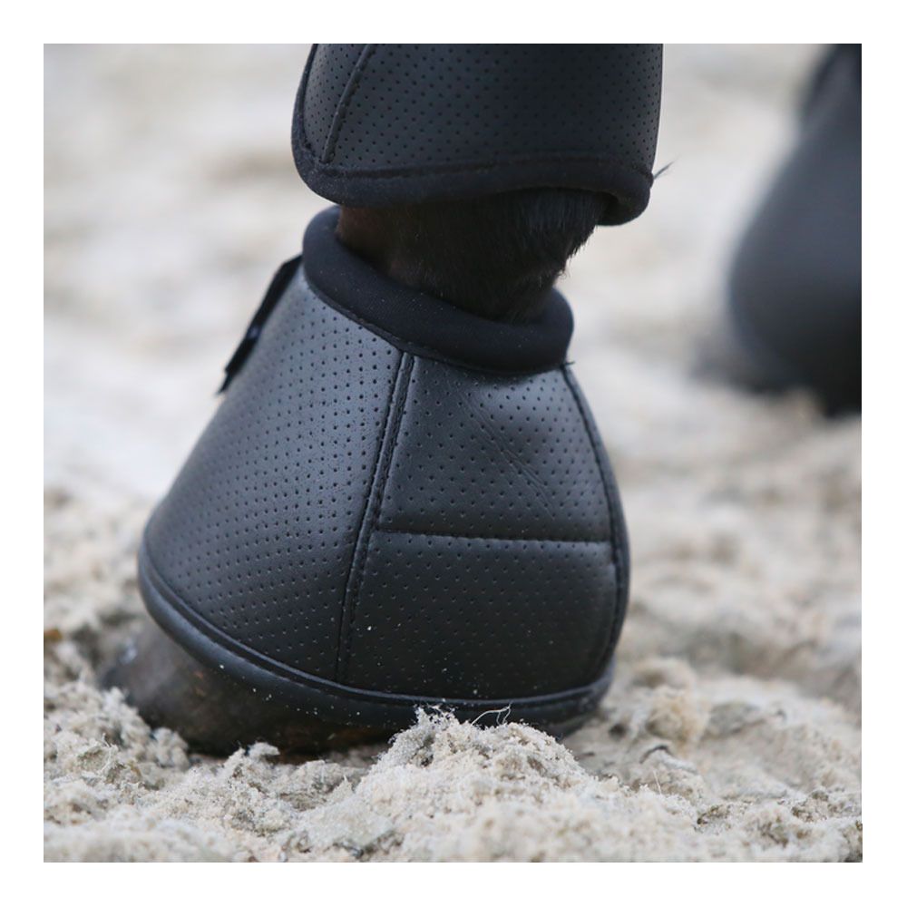 Kentucky AIR TECH - Cloches black