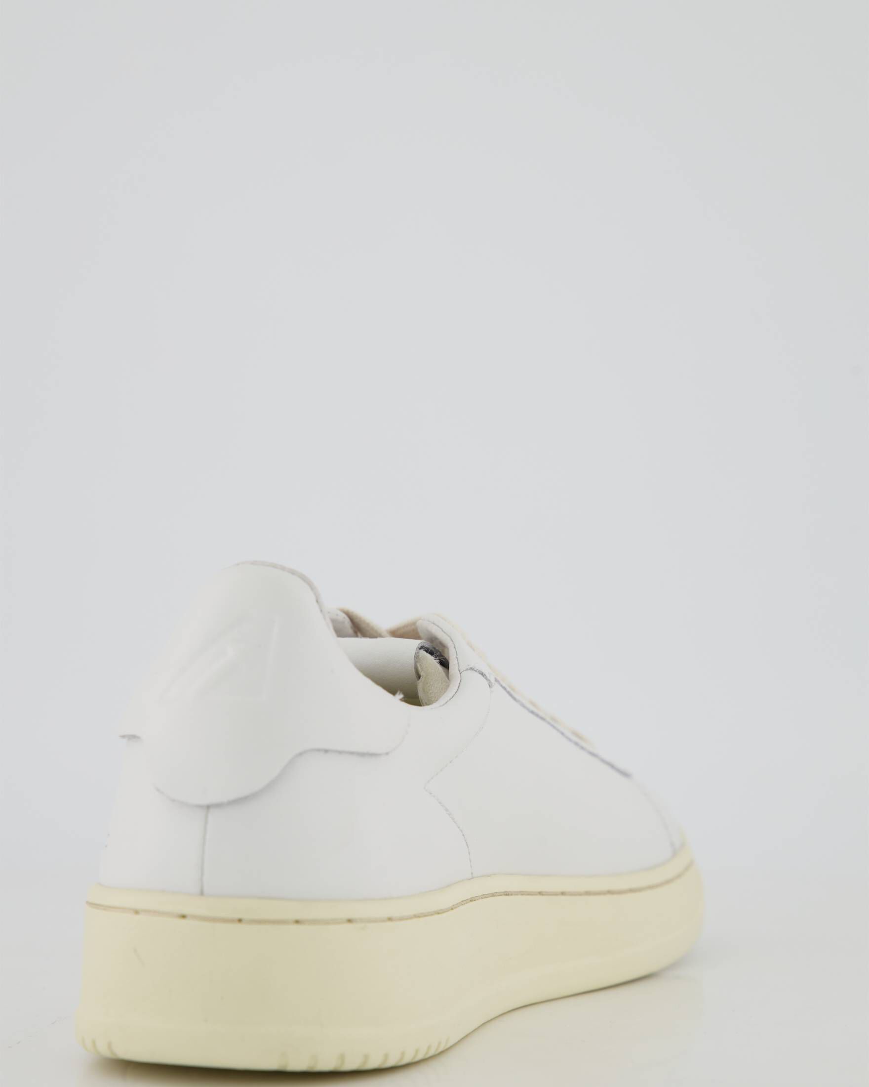Autry| Herren Sneaker DALLAS LOW MAN