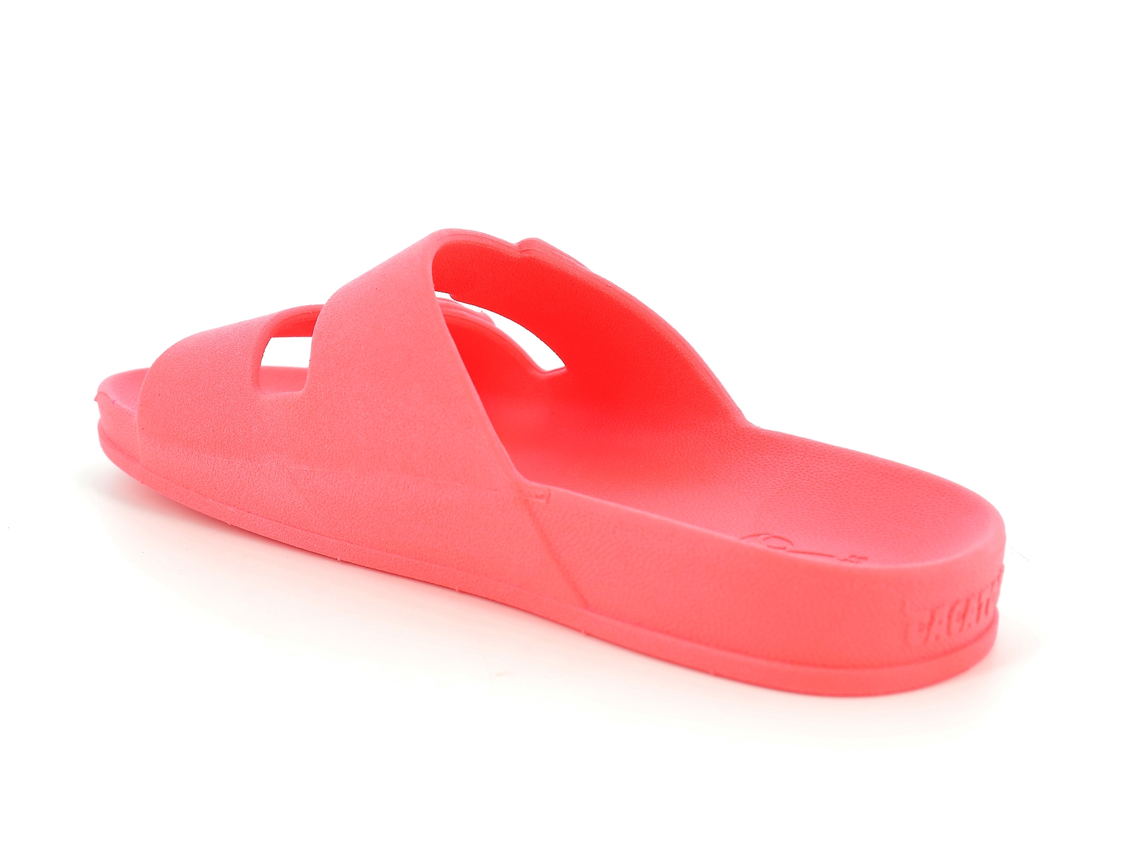 Cacatoes-RIO DE JANE 21S1032042W3 Plastique Corail