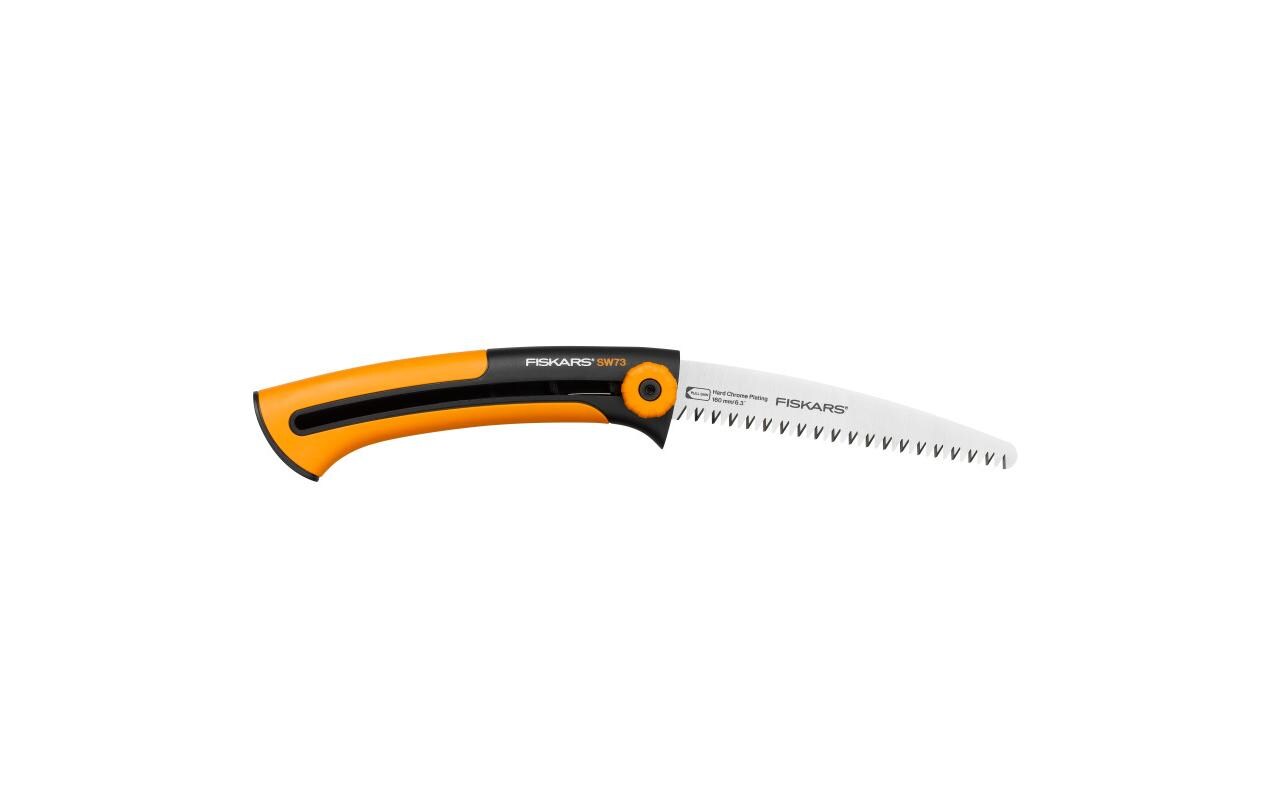 Xtract Handsäge / Grobzahnung SW73 22.3 x 5 x 3.3 cmHandsäge